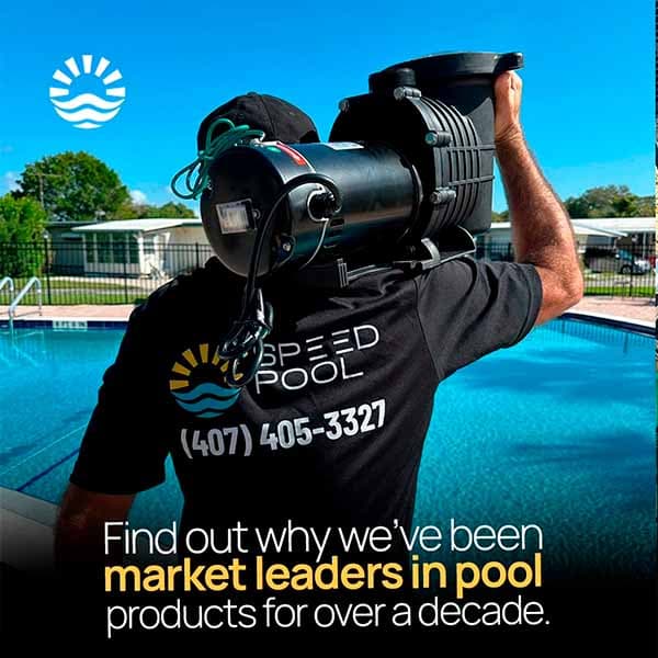 Preventive Maintenance Plans